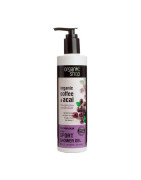 Organic Shop Gel de Ducha Tonificante Acai y Café 280ml