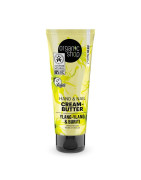 Oreganic Shop Ylang Ylang Burity Crema Manos y Unas 75ml