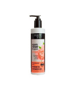 Organic Shop Gel de Ducha Rosas de Versalles 280ml