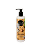 Organic Shop Gel de Ducha Macadamia y Aguacate 280ml