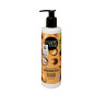 Organic Shop Gel de Ducha Macadamia y Aguacate 280ml