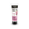 Organic Shop Ginger Cherry Exfoliante Facial 75ml
