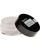 Benecos Natural Mineral Powder Translúcidos