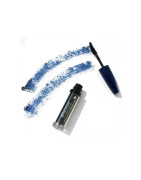 BENECOS MASCARA ADORABLE DEEP OCEAN