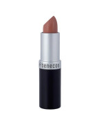 BENECOS BARRA DE LABIOS MAT MUSE