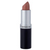 BENECOS BARRA DE LABIOS MAT MUSE