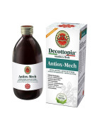 Decottopia Antiox-Mech 500ml