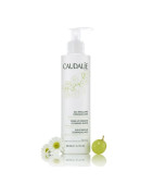 CAUDALIE LECHE DESMAQUILLANTE SUAVE 200 ML