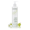 CAUDALIE LECHE DESMAQUILLANTE SUAVE 200 ML