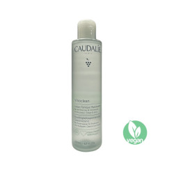 CAUDALIE LOCIÓN TÓNICO HIDRATANTE 200 ML