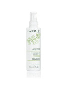 Caudalie Aceite Desmaquillante 150ml