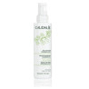 Caudalie Aceite Desmaquillante 150ml