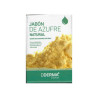 DDerma Jabón de Azufre Natural