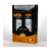 Heliocare 360 Invisible Spray SPF50 200ml Duplo