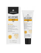 Heliocare 360 MD AK Fluid SPF100 50ml