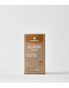 HELIOCARE BRONZE 60CAPSULAS