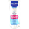 Mustela 2 en 1 Gel Limpiador 200ml Duplo
