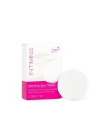 INTIMINA TABLETA SPA MENSUAL