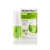 BetterYou Dlux 3000 Vitamina D en Spray 15ml