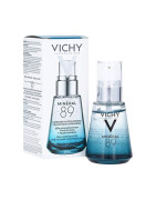 Vichy Mineral 89 Gel Ácido Hialurónico 30ml