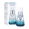 Vichy Mineral 89 Gel Ácido Hialurónico 30ml