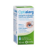 OPTIALERG COLIRIO 10 ML