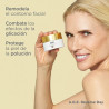 Isdin AGE Reverse Tratamiento Remodelante Facial 50ml