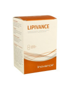 INOVANCE LIPIVANCE 90 COMPRIMIDOS