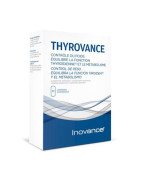 Inovance Thyrovance 90 comprimidos