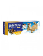Elgydium junior ice age tutti frutti 50ml