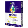 Actirub pastillas garganta 15ud