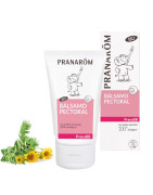PRANAROM PRANABB BÁLSAMO PECTORAL 40ML