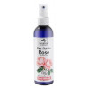 Naturado Agua de Rosas Bio Pieles Sensibles 200ml