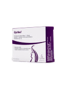 Gynfeel Estimulante de la Líbido 30 comprimidos
