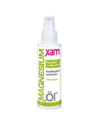 Magnesium Xam Oi Sensitive con Aloe Vera 100ml Spray