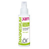 Magnesium Xam Oi Sensitive con Aloe Vera 100ml Spray
