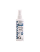 Magnesium Xam Oi Original Spray 100ml