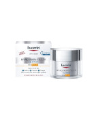 Eucerin Hyaluron-Filler 3Xeffect FPS30 Crema Antiedad 50ml
