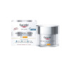 Eucerin Hyaluron-Filler 3Xeffect FPS30 Crema Antiedad 50ml