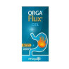 Orga Flux Gel 6 sticks