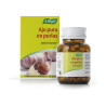 A.Vogel Ajo Puro 120  Perlas
