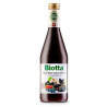 Biotta Superfruits Zumo BIO 500ml