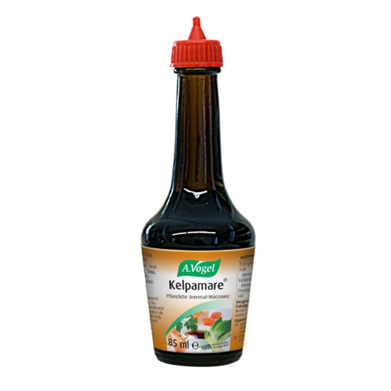 A. Vogel Kelpamare 85ml