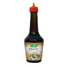 A. Vogel Kelpamare 85ml