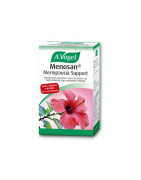 A.Vogel Menosan Menopausia Support 60 comprimidos
