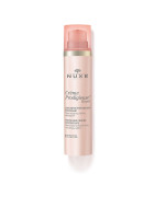 Nuxe Crema Prodigiosa Boost Concentrado Preparador 100ml