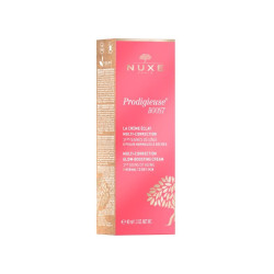 NUXE PRODIGIEUSE BOOST CREMA MULTI-CORRECCIÓN 40 ML