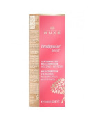 NUXE PRODIGIEUSE HYALU BOOST STICK CONTORNO DE OJOS 8,5G