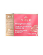 NUXE PRODOGIEUSE BOOST ACEITE - BÁLSAMO DE NOCHE 50 ML