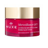 Nuxe Merveillance lift Crema aterciopelada 50ml